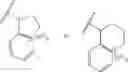Fig. 50 - Molecules comprising linked organic moieties as flavor modifiers for comestible compositions