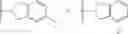 Fig. 55 - Molecules comprising linked organic moieties as flavor modifiers for comestible compositions