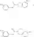 Fig. 56 - Molecules comprising linked organic moieties as flavor modifiers for comestible compositions
