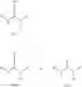 Fig. 61 - Molecules comprising linked organic moieties as flavor modifiers for comestible compositions