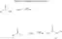 Fig. 67 - Molecules comprising linked organic moieties as flavor modifiers for comestible compositions