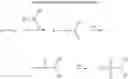 Fig. 71 - Molecules comprising linked organic moieties as flavor modifiers for comestible compositions