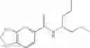 Fig. 85 - Molecules comprising linked organic moieties as flavor modifiers for comestible compositions