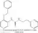 Fig. 87 - Molecules comprising linked organic moieties as flavor modifiers for comestible compositions