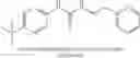 Fig. 89 - Molecules comprising linked organic moieties as flavor modifiers for comestible compositions