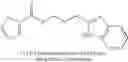 Fig. 92 - Molecules comprising linked organic moieties as flavor modifiers for comestible compositions