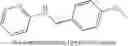 Fig. 94 - Molecules comprising linked organic moieties as flavor modifiers for comestible compositions