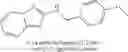 Fig. 95 - Molecules comprising linked organic moieties as flavor modifiers for comestible compositions