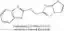 Fig. 99 - Molecules comprising linked organic moieties as flavor modifiers for comestible compositions