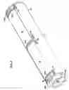 Fig. 03 - Method and apparatus for material handling for a food product using high pressure pasteurization