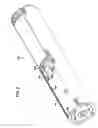 Fig. 04 - Method and apparatus for material handling for a food product using high pressure pasteurization