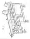 Fig. 05 - Method and apparatus for material handling for a food product using high pressure pasteurization