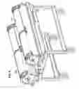 Fig. 06 - Method and apparatus for material handling for a food product using high pressure pasteurization