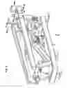 Fig. 07 - Method and apparatus for material handling for a food product using high pressure pasteurization