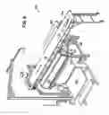Fig. 09 - Method and apparatus for material handling for a food product using high pressure pasteurization