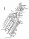 Fig. 10 - Method and apparatus for material handling for a food product using high pressure pasteurization