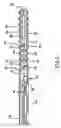 Fig. 04 - Sub-layer for adhesion promotion of fuel cell bipolar plate coatings
