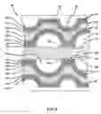 Fig. 05 - Sub-layer for adhesion promotion of fuel cell bipolar plate coatings