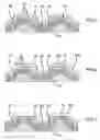 Fig. 06 - Sub-layer for adhesion promotion of fuel cell bipolar plate coatings