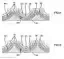 Fig. 07 - Sub-layer for adhesion promotion of fuel cell bipolar plate coatings