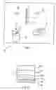 Fig. 02 - Method for treating antireflection coatings on an optical substrate, the thus obtained optical substrate and device for carrying gout said method