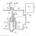 Fig. 01 - Plasma polymerization of atomically modified surfaces