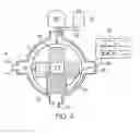 Fig. 03 - Plasma polymerization of atomically modified surfaces