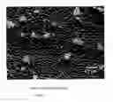 Fig. 04 - Plasma polymerization of atomically modified surfaces