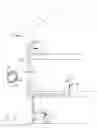 Fig. 05 - METHOD AND SYSTEM FOR INSITU REPAIR OF INTERIOR WATER PIPES