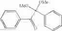 Fig. 07 - Polymer surfaces for insitu synthesis of polymer arrays