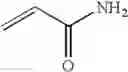 Fig. 08 - Polymer surfaces for insitu synthesis of polymer arrays