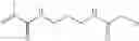Fig. 10 - Polymer surfaces for insitu synthesis of polymer arrays