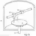Fig. 03 - METHOD AND APPARATUS FOR COATING A WAFER