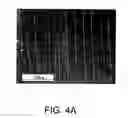 Fig. 05 - Systems and methods for producing single-walled carbon nanotubes (SWNTs) on a substrate