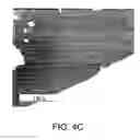 Fig. 07 - Systems and methods for producing single-walled carbon nanotubes (SWNTs) on a substrate