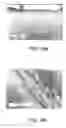 Fig. 12 - Systems and methods for producing single-walled carbon nanotubes (SWNTs) on a substrate