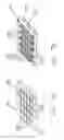 Fig. 14 - Systems and methods for producing single-walled carbon nanotubes (SWNTs) on a substrate