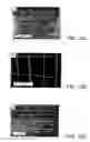 Fig. 18 - Systems and methods for producing single-walled carbon nanotubes (SWNTs) on a substrate