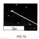 Fig. 21 - Systems and methods for producing single-walled carbon nanotubes (SWNTs) on a substrate