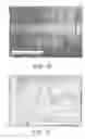 Fig. 25 - Systems and methods for producing single-walled carbon nanotubes (SWNTs) on a substrate