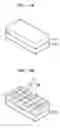 Fig. 02 - Method of preparing catalyst layer for synthesis of carbon nanotubes and method of synthesizing carbon nanotubes using the same