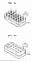 Fig. 03 - Method of preparing catalyst layer for synthesis of carbon nanotubes and method of synthesizing carbon nanotubes using the same