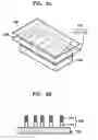 Fig. 04 - Method of preparing catalyst layer for synthesis of carbon nanotubes and method of synthesizing carbon nanotubes using the same