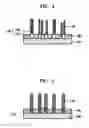 Fig. 07 - Method of preparing catalyst layer for synthesis of carbon nanotubes and method of synthesizing carbon nanotubes using the same