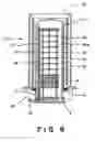 Fig. 06 - Method for forming a vapor phase growth film