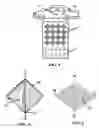 Fig. 03 - Method and apparatus for surface coating repair and rust prevention