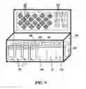 Fig. 05 - Method and apparatus for surface coating repair and rust prevention