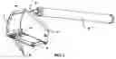 Fig. 02 - Drywall mastic application device