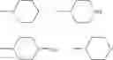 Fig. 07 - Process for the production of strongly adherent coatings