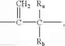 Fig. 12 - Process for the production of strongly adherent coatings